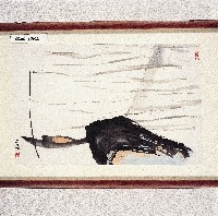 登錄號:2014E0010200藏品圖，第1張