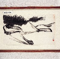 登錄號:2014E0010202藏品圖，第1張