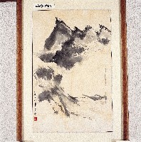 登錄號:2014E0010203藏品圖，第1張