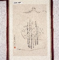 登錄號:2014E0010204藏品圖，第1張