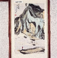 登錄號:2014E0010213藏品圖，第1張