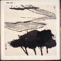 登錄號:2014E0010215藏品圖，第1張