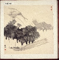 登錄號:2014E0010218藏品圖，第1張