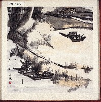 登錄號:2014E0010221藏品圖，第1張