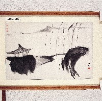 登錄號:2014E0010225藏品圖，第1張