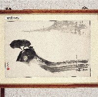 登錄號:2014E0010228藏品圖，第1張