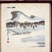 登錄號:2014E0010240藏品圖，第1張