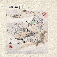 登錄號:2014E0010242藏品圖，第1張