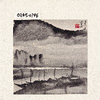 登錄號:2014E0010245藏品圖，第1張