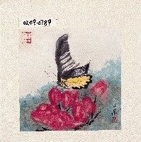 登錄號:2014E0010249藏品圖，第1張