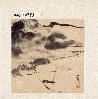 登錄號:2014E0010251藏品圖，第1張