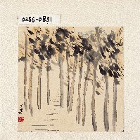 登錄號:2014E0010256藏品圖，第1張