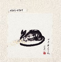 登錄號:2014E0010262藏品圖，第1張