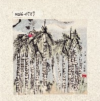 登錄號:2014E0010266藏品圖，第1張