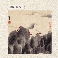 登錄號:2014E0010268藏品圖，第1張