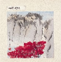 登錄號:2014E0010269藏品圖，第1張