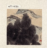 登錄號:2014E0010271藏品圖，第1張