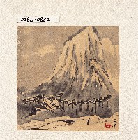 登錄號:2014E0010286藏品圖，第1張