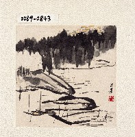 登錄號:2014E0010289藏品圖，第1張