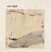 登錄號:2014E0010291藏品圖，第1張