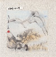 登錄號:2014E0010303藏品圖，第1張