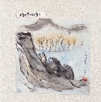 登錄號:2014E0010307藏品圖，第1張