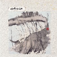 登錄號:2014E0010309藏品圖，第1張