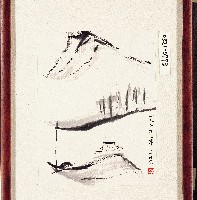 登錄號:2014E0010321藏品圖，第1張