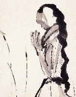 登錄號:2014E0010326藏品圖，第2張