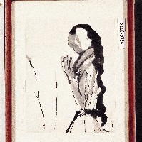 登錄號:2014E0010326藏品圖，第3張