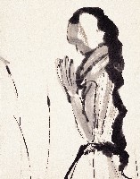 登錄號:2014E0010326藏品圖，第4張