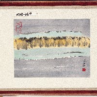 登錄號:2014E0010328藏品圖，第1張