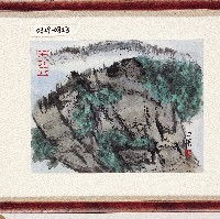 登錄號:2014E0010329藏品圖，第1張