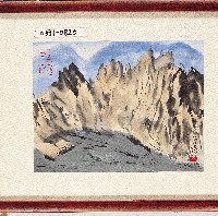 登錄號:2014E0010331藏品圖，第1張