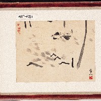 登錄號:2014E0010337藏品圖，第1張