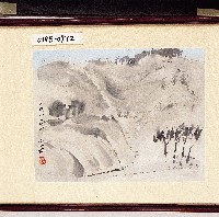 登錄號:2014E0010345藏品圖，第1張