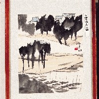 登錄號:2014E0010349藏品圖，第1張