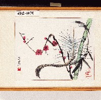 登錄號:2014E0010355藏品圖，第1張