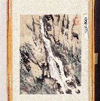 登錄號:2014E0010356藏品圖，第1張