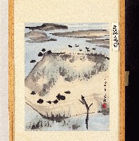 登錄號:2014E0010358藏品圖，第1張