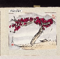 登錄號:2014E0010360藏品圖，第1張