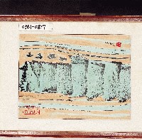 登錄號:2014E0010361藏品圖，第1張