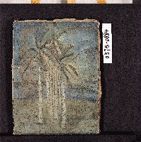 油畫藏品圖，第1張