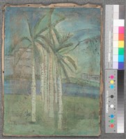 油畫藏品圖，第2張