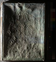 油畫藏品圖，第4張