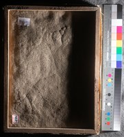 油畫藏品圖，第7張