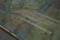 油畫藏品圖，第10張