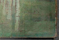 油畫藏品圖，第11張