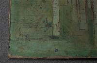 油畫藏品圖，第12張