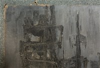 油畫藏品圖，第11張